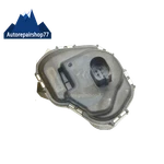 Oem Turbocharger Actuator For Vw Golf Polo Tiguan Seat Skoda 2.0 Tfsi 06K145653G New. Price: $220.79.