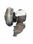 Detroit Diesel Turbo Charger 23508799 Used. Price: $500.00.