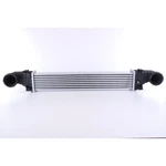 Nissens 96434 Turbocharger Intercooler For 07-09 Mercedes-benz E320 New. Price: $300.72.