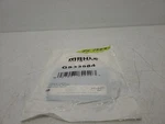 Mahle GS33584 Turbocharger Mounting Gasket Set Heavy-duty Sealing Kit, 1 Pc New. Price: $13.48.