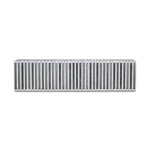 Vibrant Intercooler - Core 12852 New. Price: $419.99.