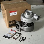 Holset H1C Turbocharger For Cummins 4BT3.9 4TA-390 Engine Diesel 3522900 New. Price: $750.00.