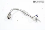 2022-2024 Ford Maverick 2.0L Turbocharger Water Hose Tube Pipe Line Oem Used. Price: $55.29.
