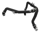 Afe 46-20588-B Bladerunner 2.25"-2.5" Hot Charge Pipe 21-25 Ford Bronco 2.7L New. Price: $464.45.