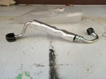 Rein Turbo Oil Feed Pipe TFP0369 New. Price: $48.00.