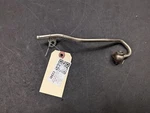 Right Turbocharger Water Inlet Tube Pipe 2018 Infiniti Q50 14499-5CA0A 16 22 Used. Price: $55.90.