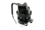 Turbosmart Bov Raceport Em Genv Slee New. Price: $436.49.