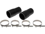 1999-2003 Ford F250 Super Duty Intercooler Boot Kit Dorman 95281YHZY 2002 New. Price: $197.93.
