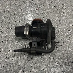 1991 - 95 SW20 Toyota MR2 3SGTE Turbo Oem Bov Bpv Blow Off Valve Bypass Factory Used. Price: $99.00.