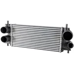 Charge Air Cooler 2015-2024 Ford F-150 Navigator Expedition 2.7L 3.5L FL3Z6K775B New. Price: $229.21.