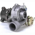 Clevite Mahle 030TC1408200 Turbocharger New. Price: $455.71.