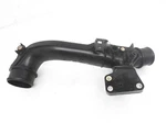 2018-2024 Honda Accord Intercooler Outlet Pipe B 17294-6A0-A01 *1.5T Used. Price: $37.05.