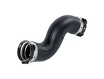 Left Turbocharger Intercooler Hose Fits Sprinter 3500 38VNMCTR New. Price: $104.58.