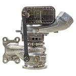 For Audi A3 Sportback E-tron 2016 2017 2018 Oem Turbocharger Gap New. Price: $2098.41.