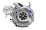 Forced Performance Fp Blue Subaru Wrx Turbo W/ Tial 18PSI Iwg Fits 2015-21 FA20 New. Price: $2199.00.