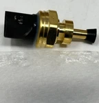 223655X00A Nissan Infiniti Sensor Assy Boost Pressure 22365-5X00A New. Price: $39.40.