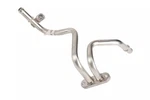 Genuine Gm Coolant Line 40009055 New. Price: $20.06.