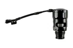 Turbosmart Electronic Bov Vee Port Em Black Fits F150 Ecoboost TS-0225-1001 New. Price: $383.39.