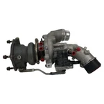 2024-2025 Hyundai Santa Fe Turbo 282312MHB0 Hybrid 1K Factory Oem Replacement Used. Price: $550.00.