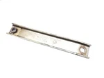 Audi A4 B7 2.0 Tfsi Holder Turbo Support 06D145536B Used. Price: $23.66.