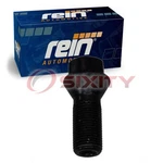 Rein Front Wheel Lug Bolt For 2014-2016 Bmw 428I 2.0L L4 Tire Rd New. Price: $16.46.