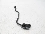 2017 Jaguar X760 Xe 2013 Xf 2.0 Turbocharger Wastegate Valve Oem 103023C Used. Price: $44.06.