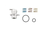 Forge Motorsports Direct Fit Piston Blow Off Valve With Tuning Springs FMDVK04SA New. Price: $225.00.