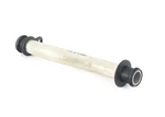Genuine Oil Return Tube 06M-145-736-F New. Price: $82.18.