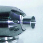 Hks Ssqv Recirculation Fitting (for 29MM Id Hose) 71002-AK004 New. Price: $58.68.