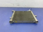 2016 - 2020 Range Rover Sport 3.0L Left Auxiliary Radiator Coolant FPLA8D048AA Used. Price: $144.50.