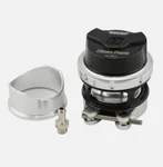 Turbosmart TS-0204-1132 Genv Raceport 50 Mm Female Flange Bov Universal New. Price: $250.00.