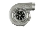 Turbosmart Oil Cooled 6870 T4 Flange Inlet V-band Outlet A/r 0.96 External New. Price: $2576.69.