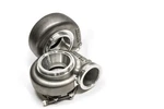 Garrett For G35 Turbine Hsg Kit O/v V-band 0.83 A/r (standard Rotation) New. Price: $755.80.