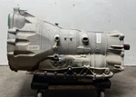 2012-2015 Bmw X1 35IX Automatic All Wheel Drive Transmission With Low Miles Used. Price: $600.00.