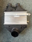 Genuine 2016 Bmw F83 M4 Competition Charge Air Intercooler 7846235 Used. Price: $200.00.