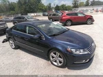 2013 Volkswagen Cc Intercooler 2.0L Oem Used 125K Miles - Stock #077750. Price: $80.70.