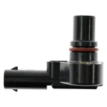 For Mercedes-benz Sprinter 2500 2019 Walker Products Turbocharger Boost Sensor New. Price: $41.28.