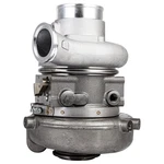 Turbocharger For Cummins ISX15 QSX15 Series Engine 3773569 3773586 New. Price: $774.92.