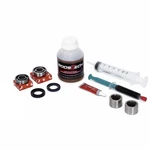 Supercharger Rebuild Kit For Eaton M65 A2710902780 327491 Mercedes Kompressor New. Price: $134.30.