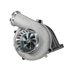 Kc Turbos TP38R Stage Dual Ball Bearing 94-98 Ford 7.3L Powerstroke New. Price: $2226.00.