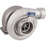 Gpd 2511362 Turbocharger Fits 2003-2007 Volvo Vhd 03-07 Vnl New. Price: $1144.99.