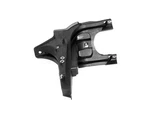Left Driver Side Fender Brace For 2008-2014 Bmw X6 2011 2010 2012 2013 FZ664XY New. Price: $67.52.