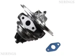 Turbocharger Hull Group Mercedes-benz A-class 220 4-MATIC CHRA40-0181T AL0069 Neu. Price: $126.55.