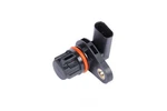 Engine Camshaft Position Sensor New. Price: $25.49.