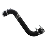 46-20118 Afe Intercooler Hose For Chevy Gmc Sierra 2500 Hd Heavy Duty 3500 11-16 New. Price: $313.18.