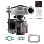 Diesel Turbo 2004-2011 For Cummins 4BT4BTA Industrial Engine 2843727 HX30W New. Price: $157.09.