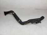 2016 2017 2018 2019 2020 2021 Honda Civic 1.5L Intercooler Hose And Pipe Oem Used. Price: $135.00.