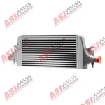 Asi Aluminum Intercooler For 2016-2019 Infiniti Q50 Sedan 2017-18 Q60 2.0L, New. Price: $329.00.