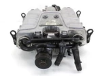 2011-2015 Audi A6 A7 A8 Q7 S-line 3.0L V6 Engine Supercharger Compressor Oem Used. Price: $249.74.