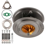 Turbo Cartridge Core Ford Transit Ranger 2.2 Tdci 114KW 787556 1760759 New. Price: $105.09.